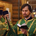 Photo 05